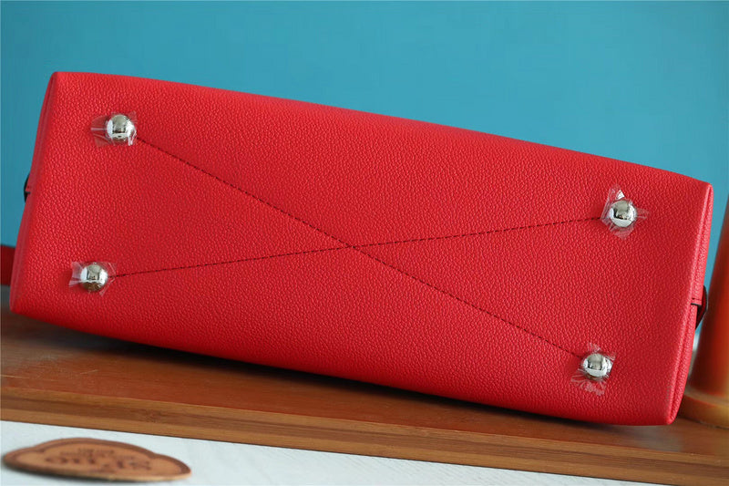 COZY - LOV Lady Bags - 2114