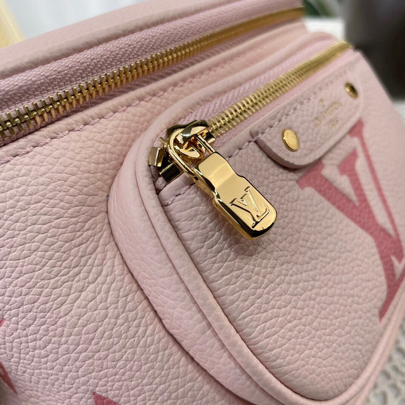 JB - LOV Lady Bags - 082