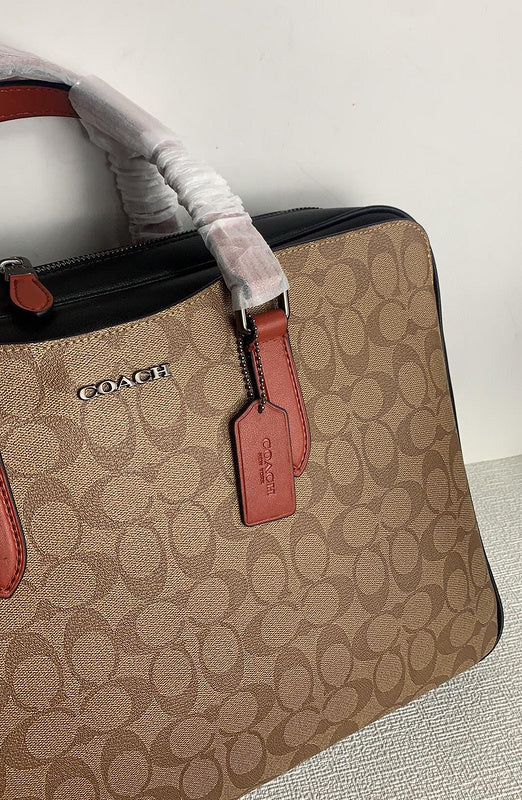 COZY - CAH Bags - 417