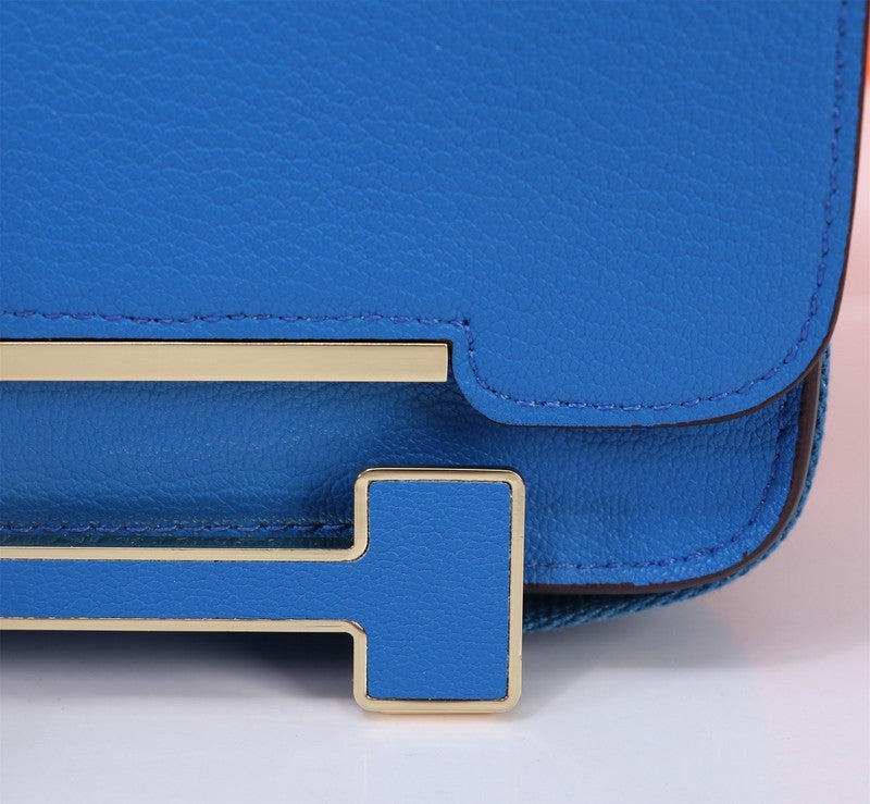 COZY BAGS - HMS Bags - 959