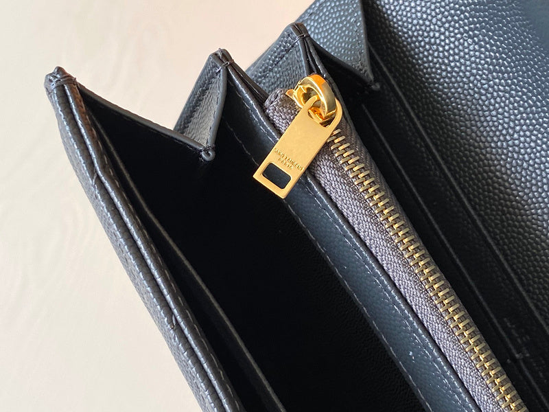 COZY BAGS - YLS Wallets - 029