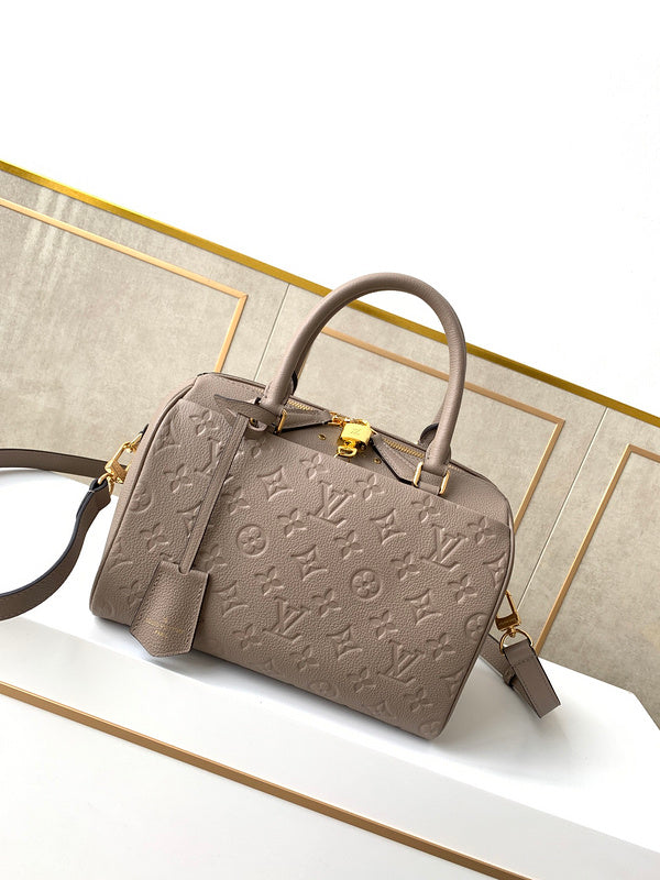 COZY - LV Bags - 4479