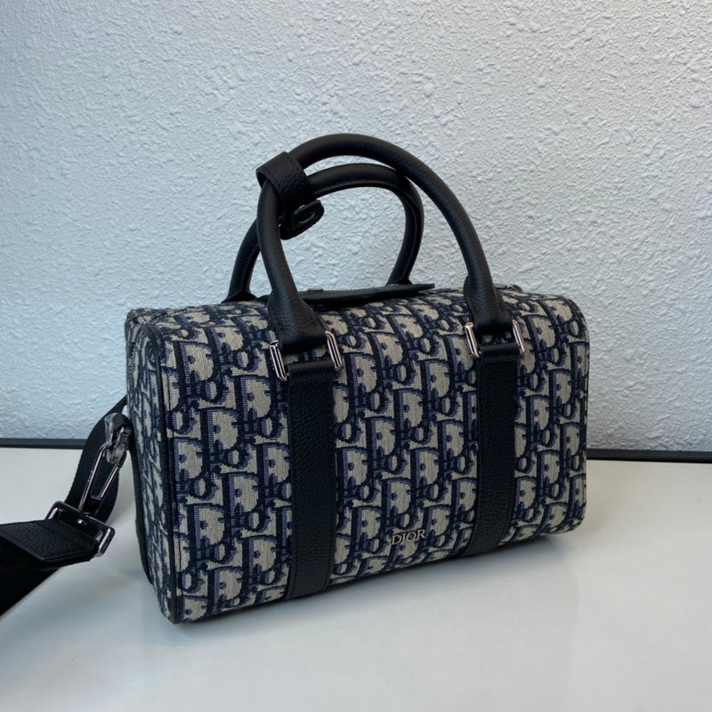 COZY - DOR Bags - 521