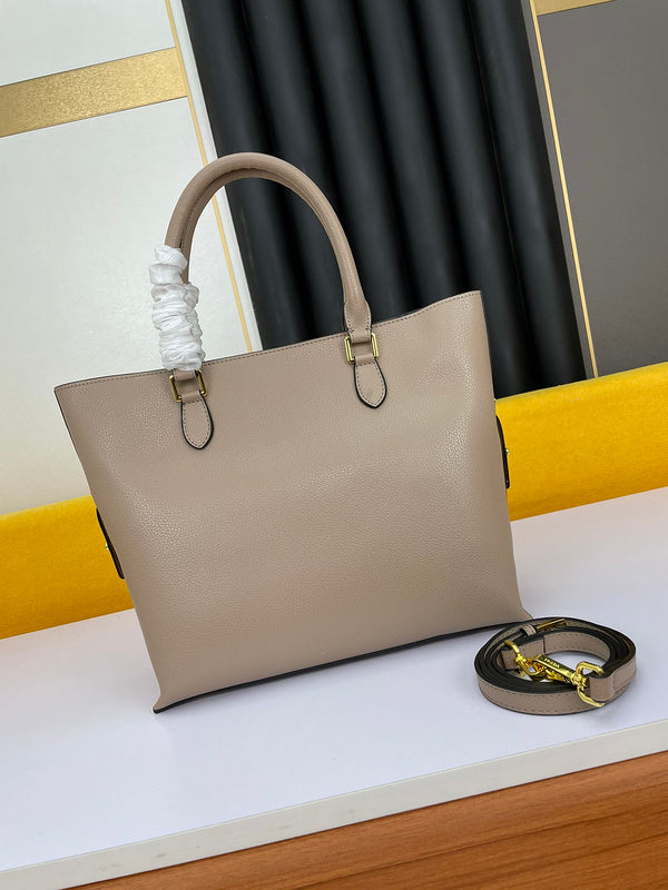 COZY BAGS - PD Bags - 013