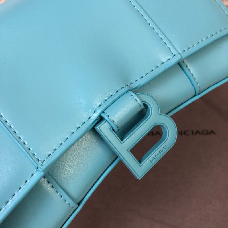 COZY BAGS - BG Bags - 192