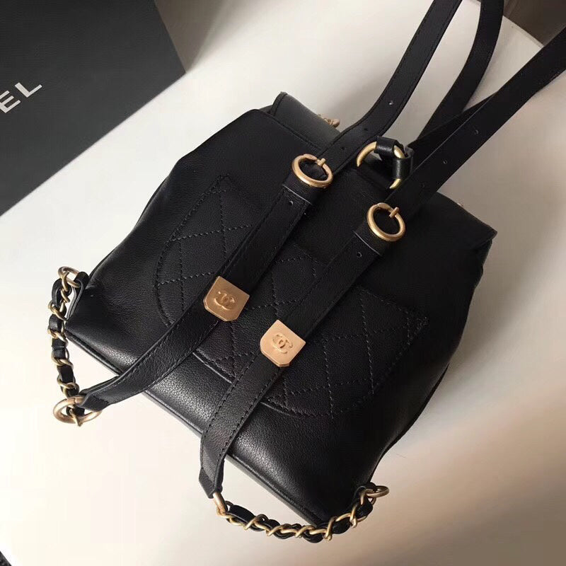 COZY BAGS - CHL Lady Bags - 709