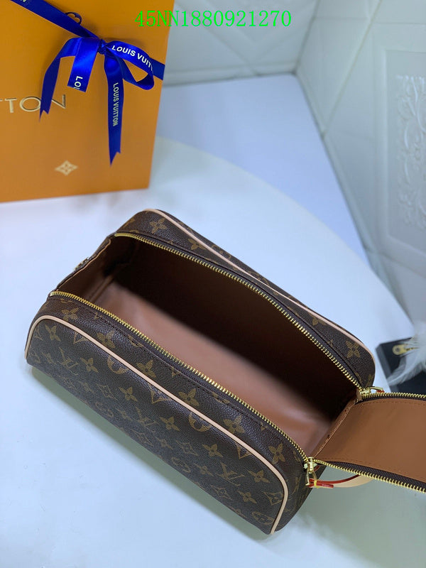 COZY BAGS - LOV Wallet - 979
