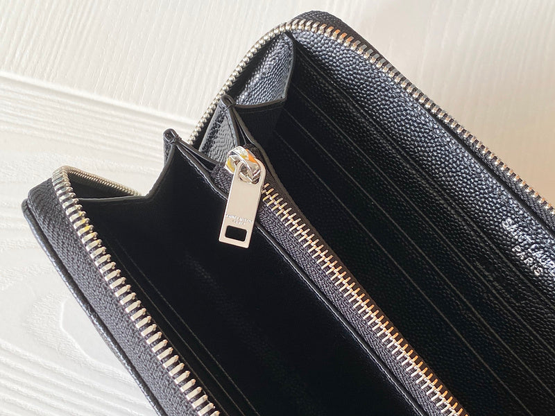 COZY - YLS Wallets - 048