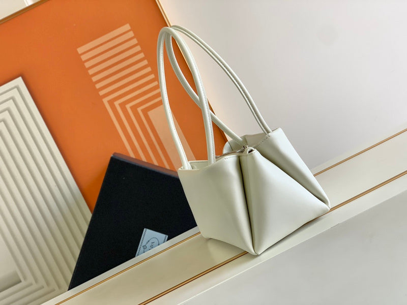 COZY BAGS - PD Bags - 1063
