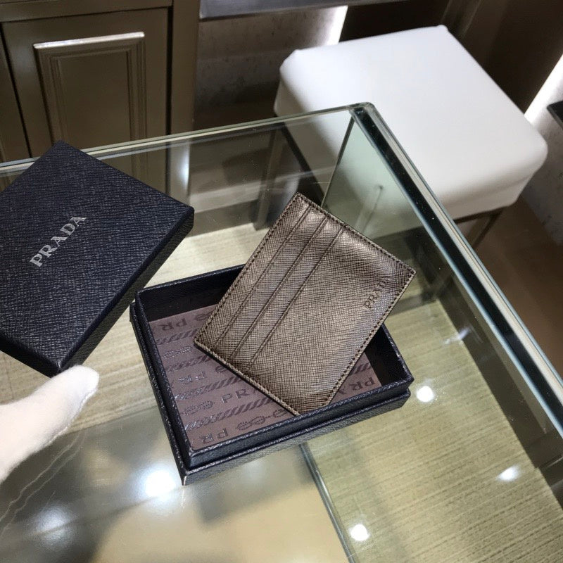 COZY BAGS - PD Wallets - 053