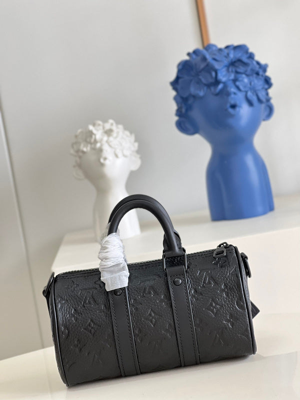 COZY - LV Bags - 1951