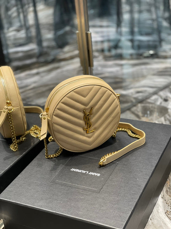 COZY BAGS - YLS Bags - 1420