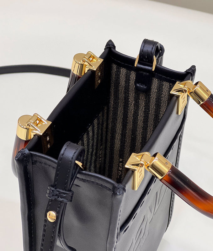 COZY BAGS - FDE Bags - 359