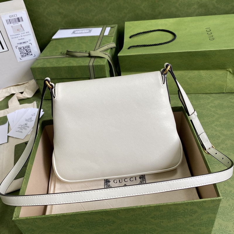 COZY BAGS - GUKI Bags - 1936