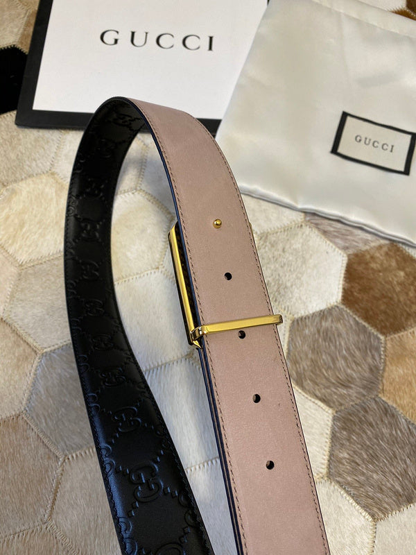 COZY BAGS - GUKI Belts - 159