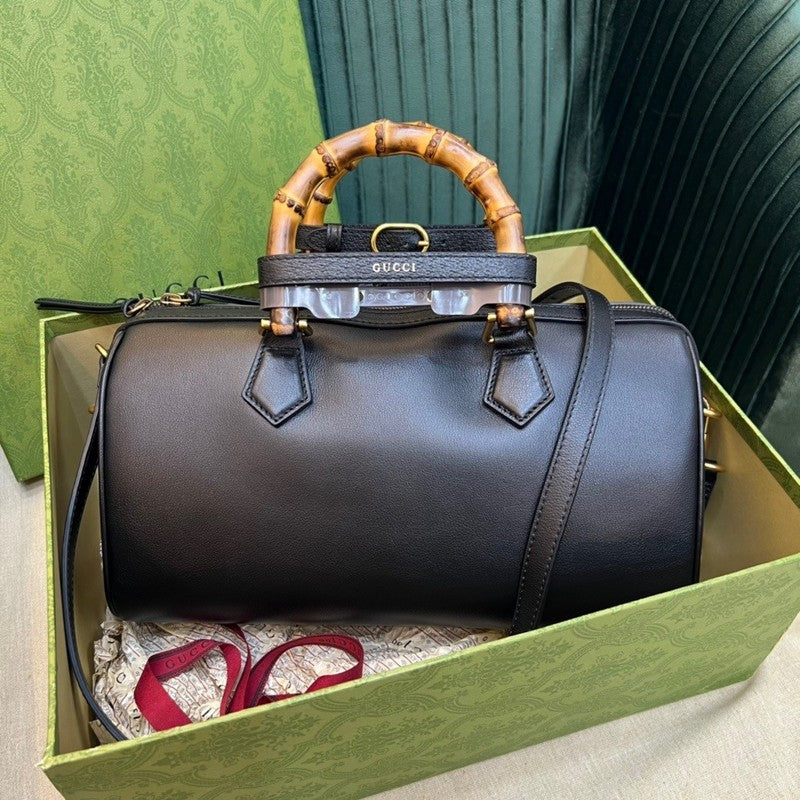 COZY BAGS - GUKI Women Bags - 1060