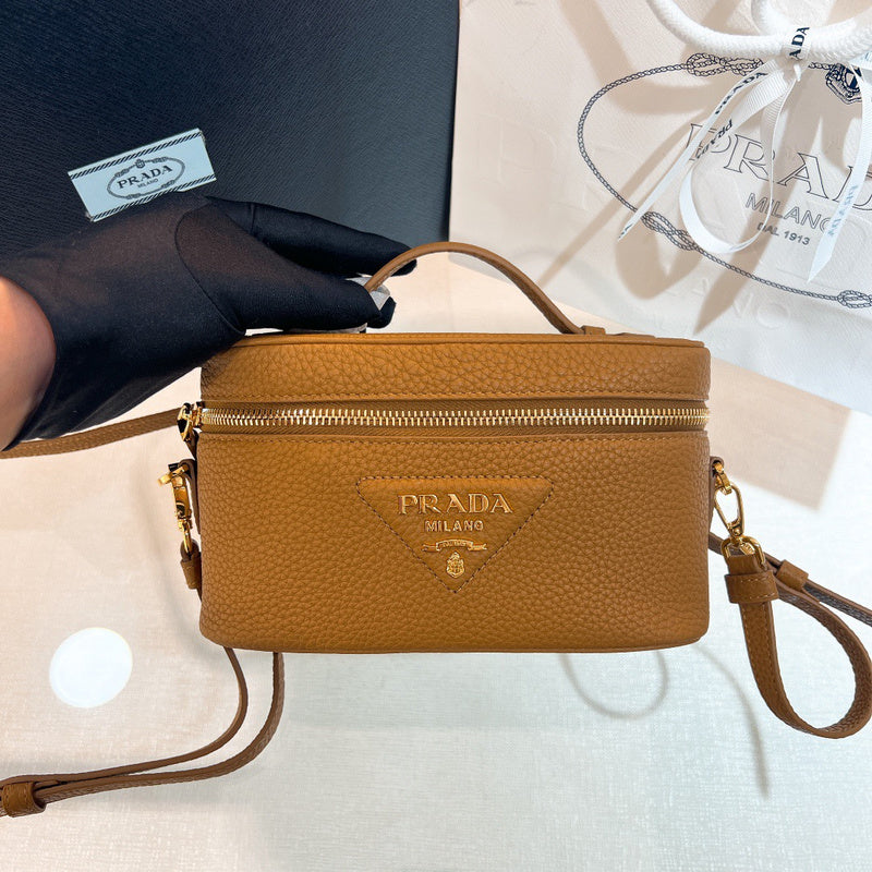 JB - PD Lady Bags - 016