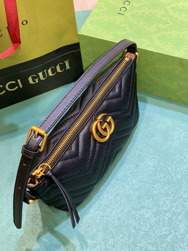 COZY BAGS - GUKI Bags - 369