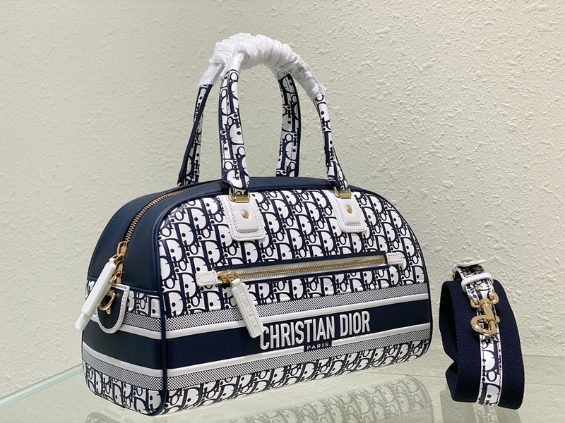 COZY BAGS - DOR Men Bags - 008