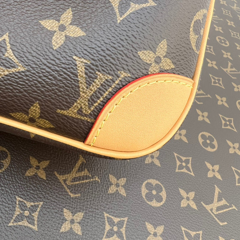 COZY BAGS - LOV Bags - 1593