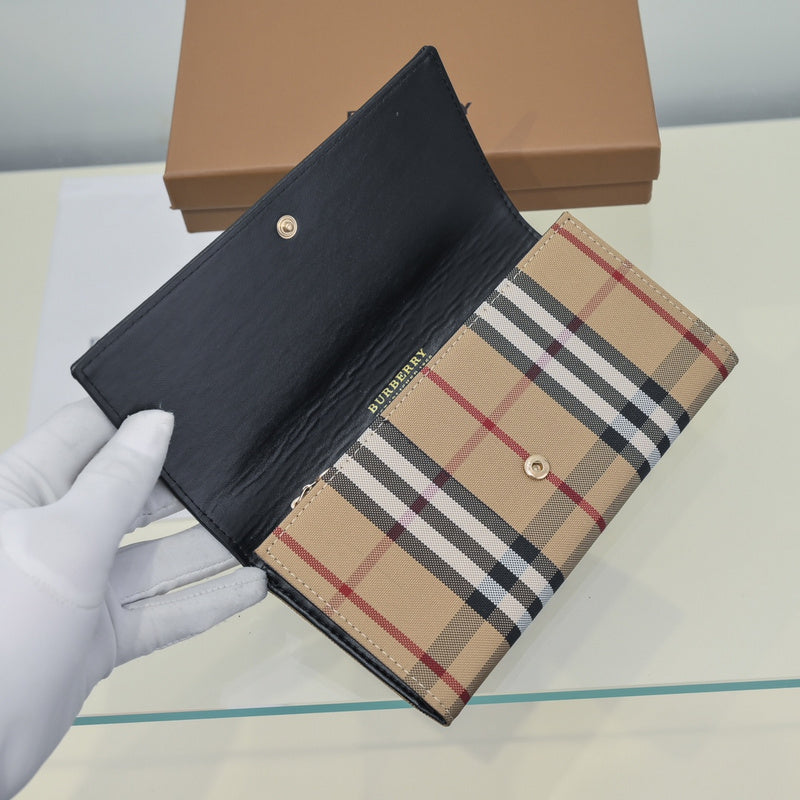 COZY - BOR Men Bags - 091