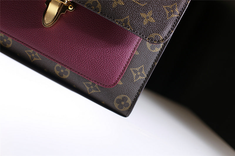 COZY - LOV Lady Bags - 1695