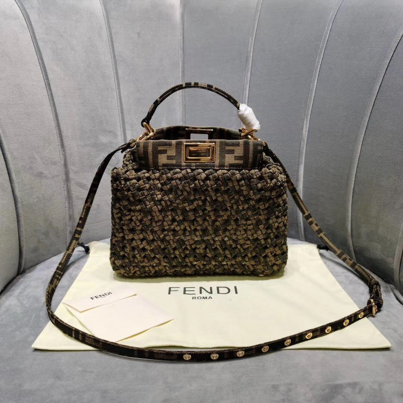 COZY BAGS - COZY BAGSE Bags - 272