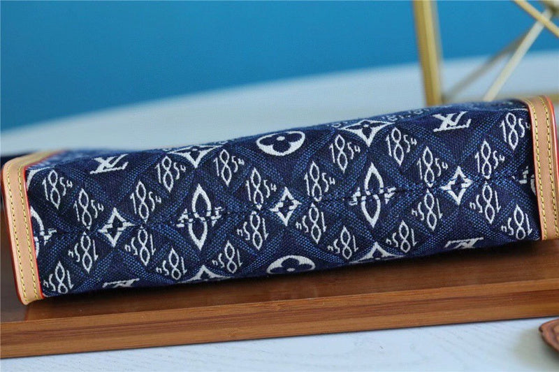 COZY BAGS - LOV Handbags - 110