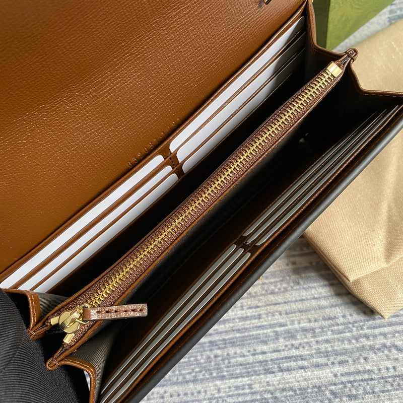 COZY BAGS - GUKI Bags - 2126