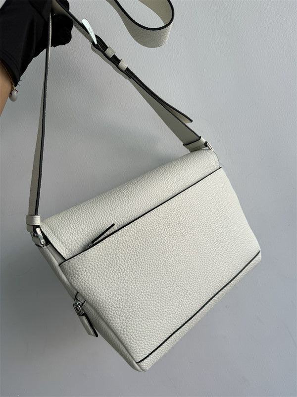 COZY BAGS - PD Bags - 010