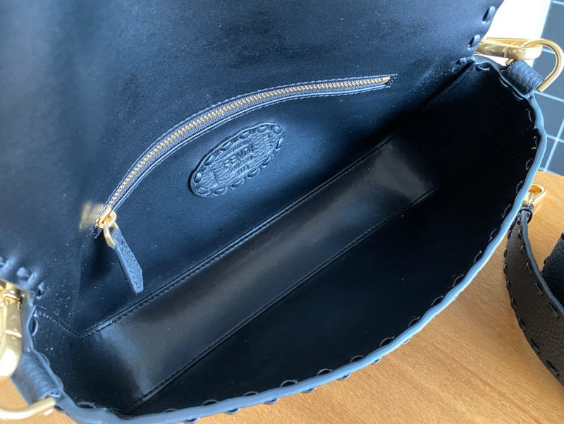 COZY BAGS - FDE Bags - 462