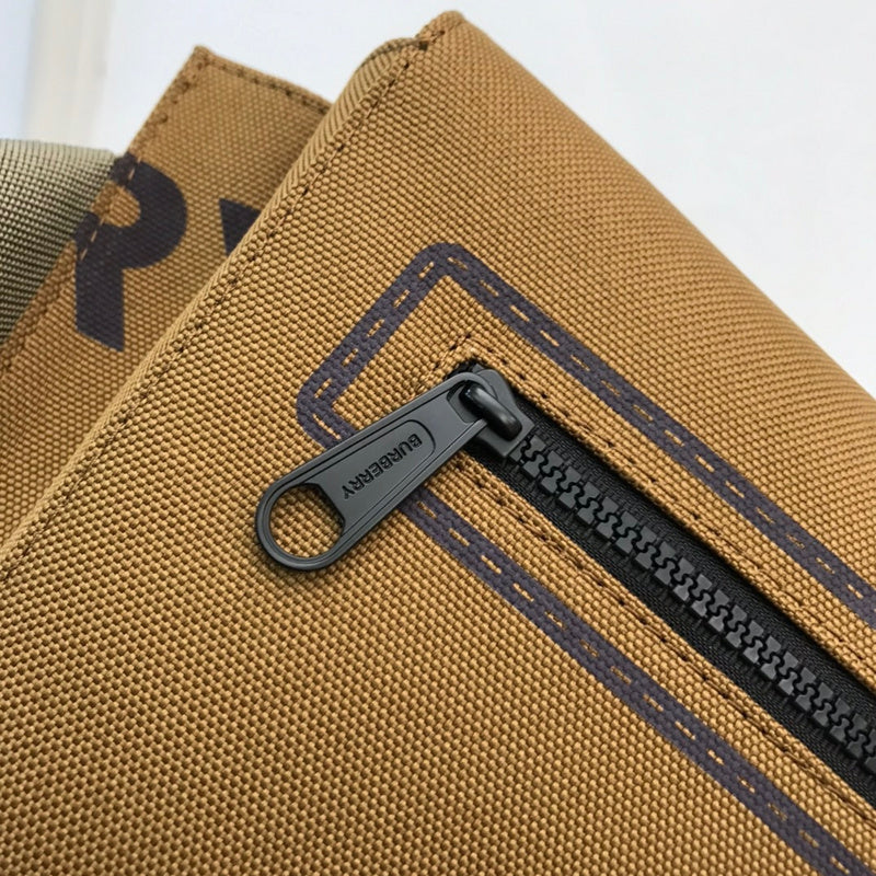 COZY - BOR Men Bags - 047