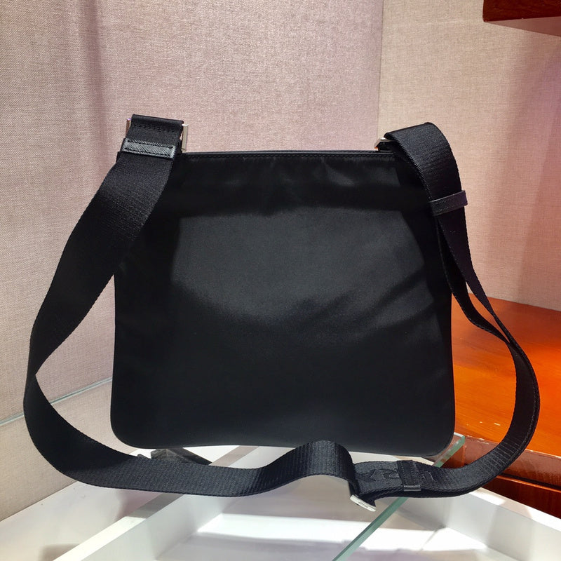 COZY BAGS - PD Bags - 1172