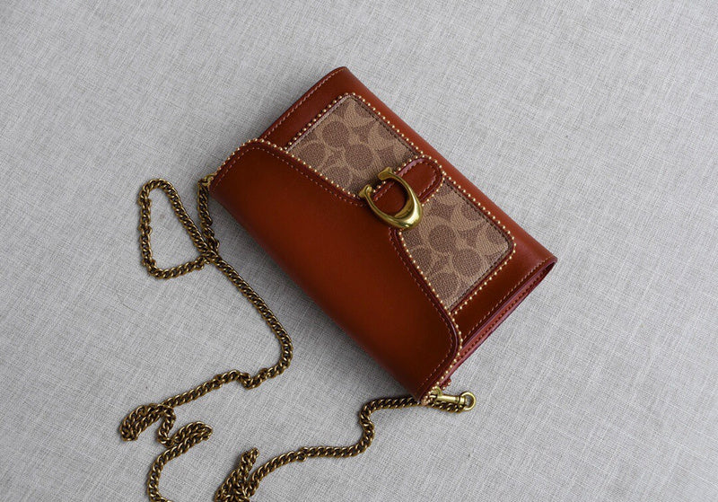 COZY - CAH Bags - 540