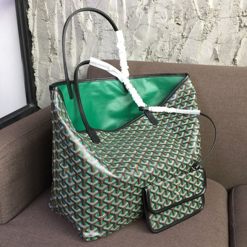 COZY BAGS - GYO Bags - 299