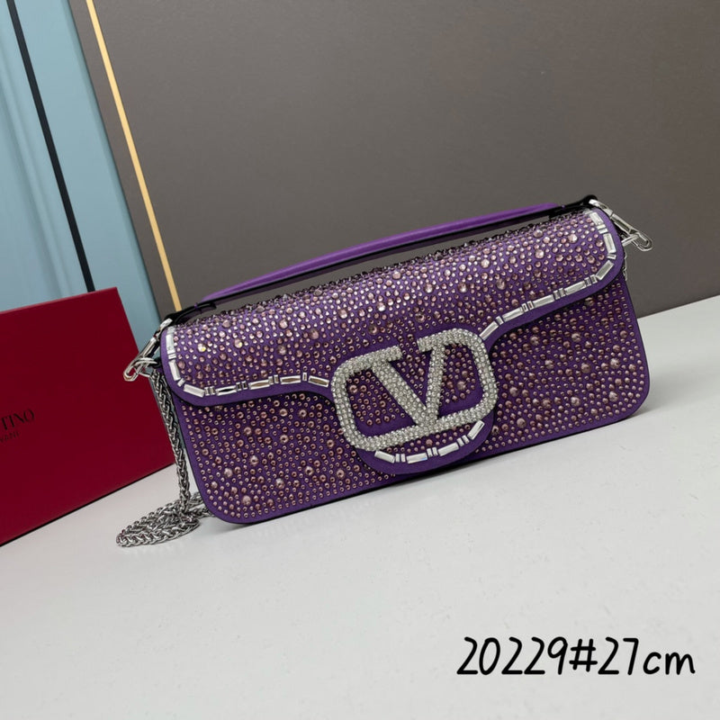 COZY BAGS - VEL Bags - 093