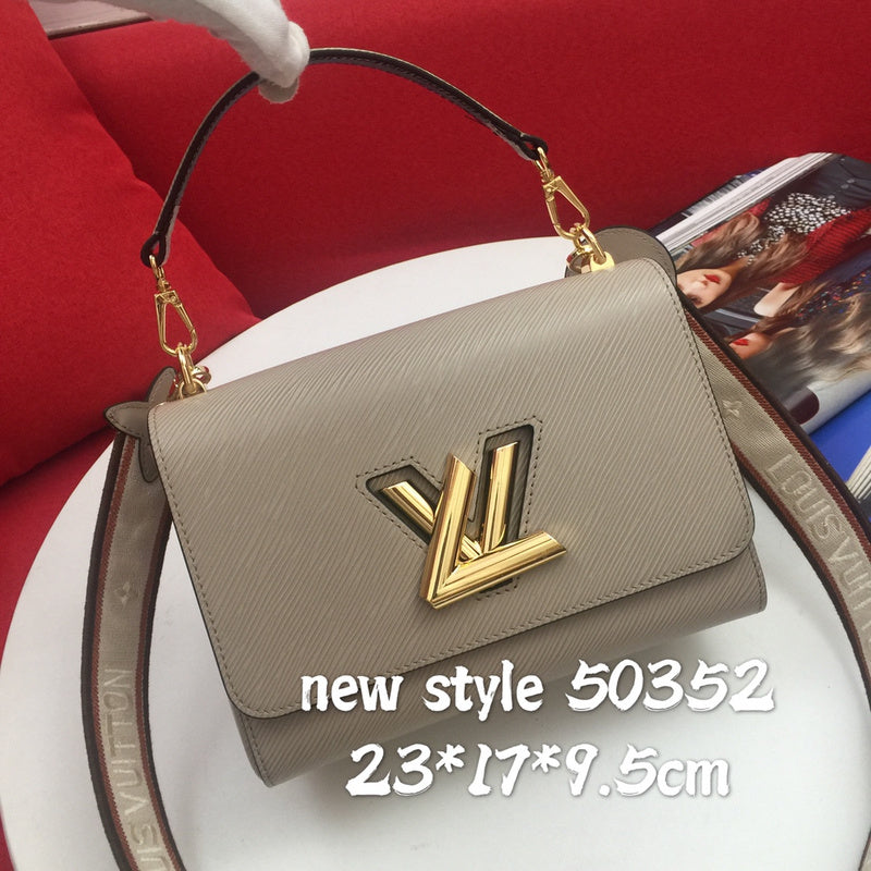 COZY BAGS - GUKI Women Bags - 1755
