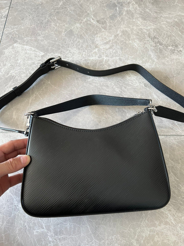 COZY - LOV Lady Bags - 702