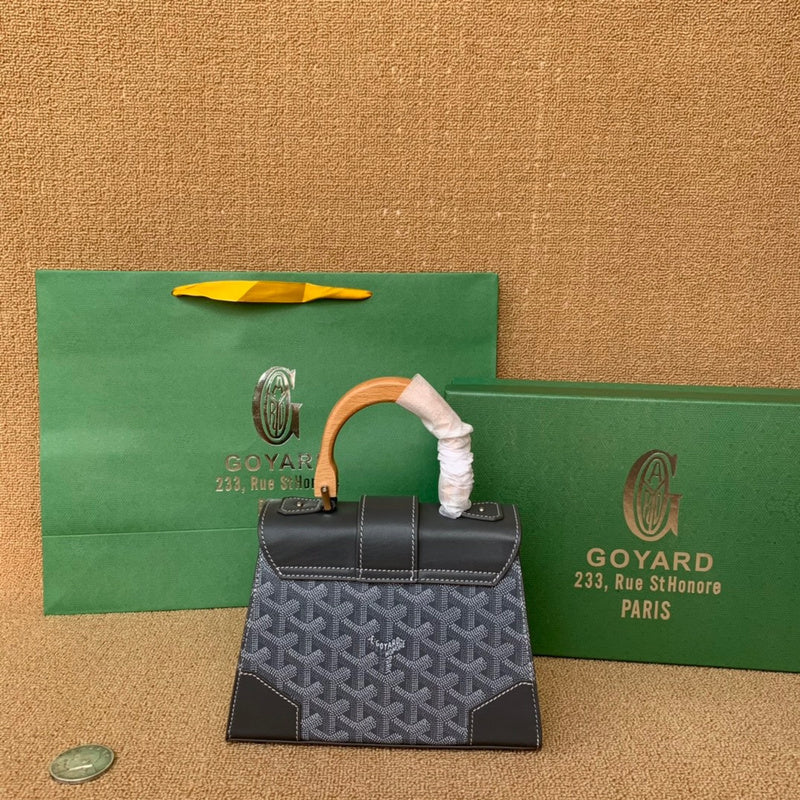 COZY BAGS - GYO Bags - 173