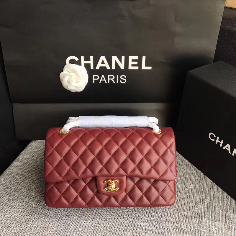 COZY BAGS - CHL Lady Bags - 650