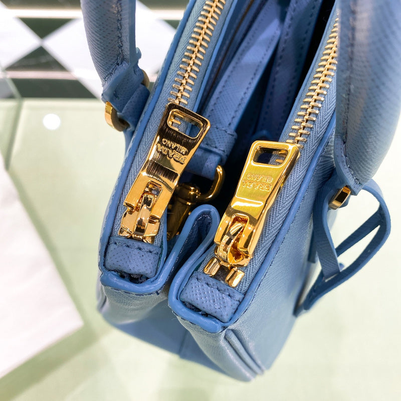 JB - PD Lady Bags - 421