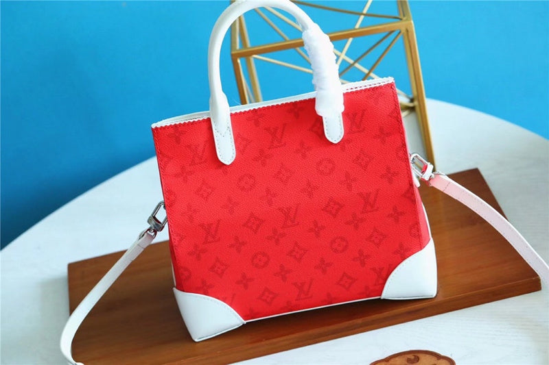 COZY - LOV Lady Bags - 1429