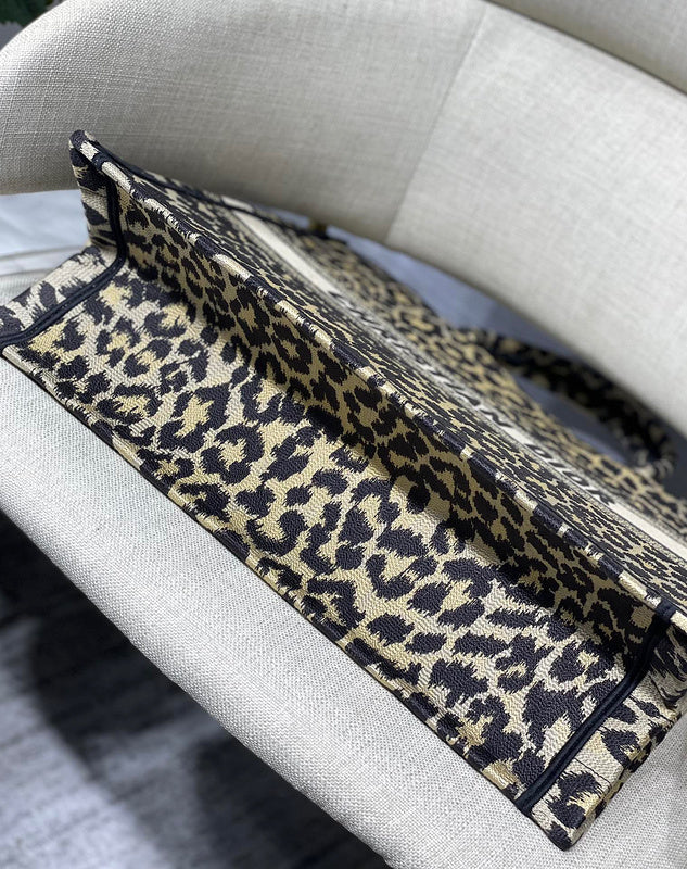 JB - DOR Lady Bags - 338