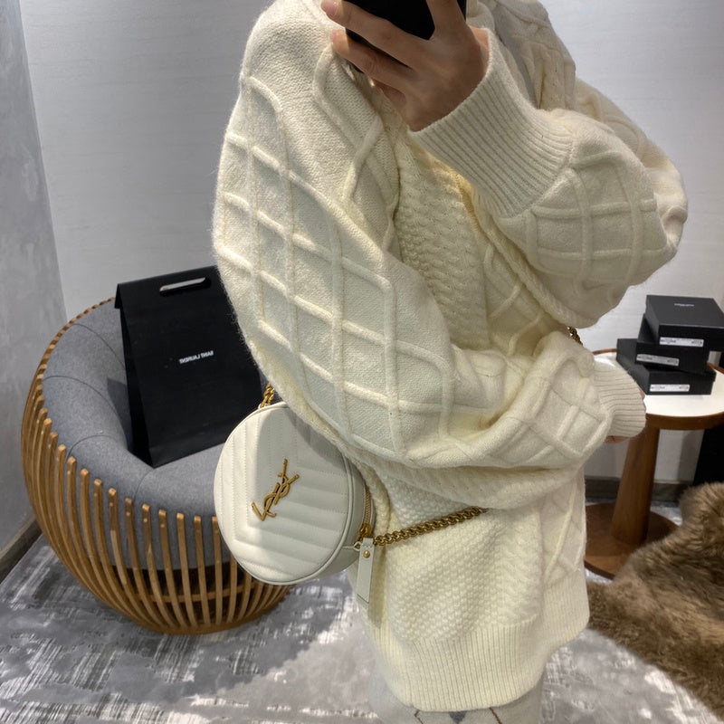 COZY BAGS - YLS Bags - 1079