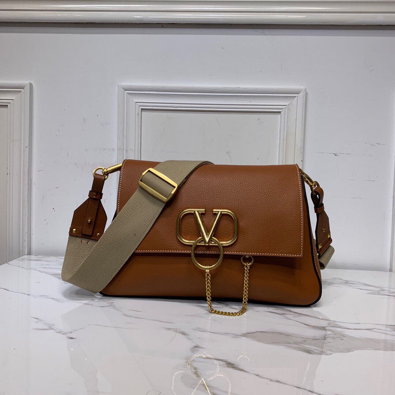 JB - VEL Lady Bags - 226