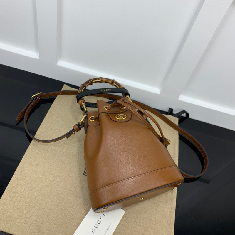 COZY BAGS - GUKI Women Bags - 770