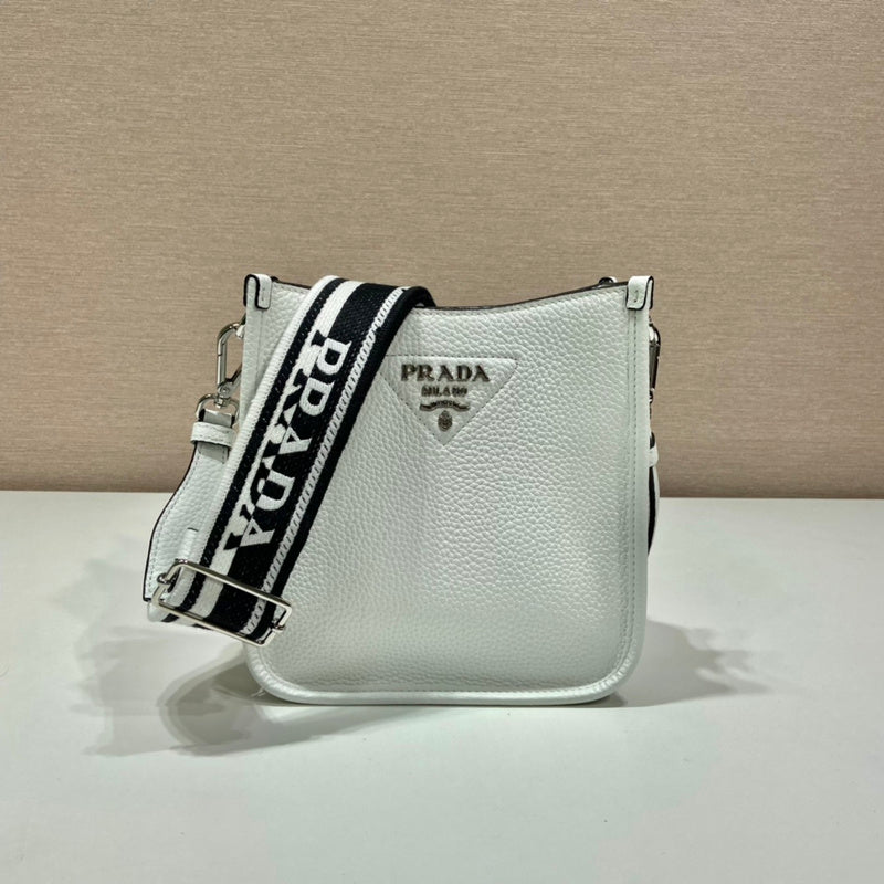JB - PD Lady Bags - 055