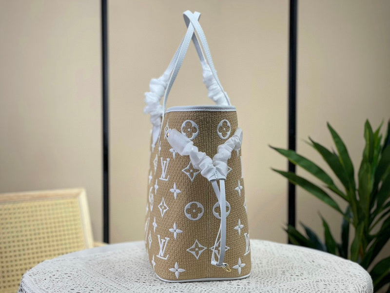 COZY - LOV Lady Bags - 051