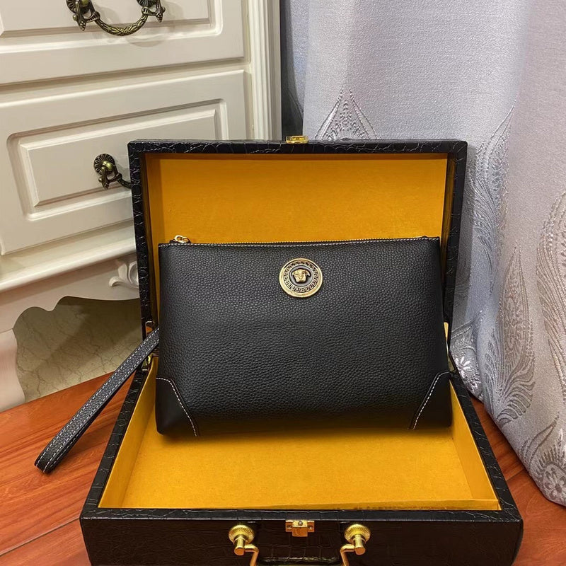 COZY BAGS - VAR Men Bags - 055