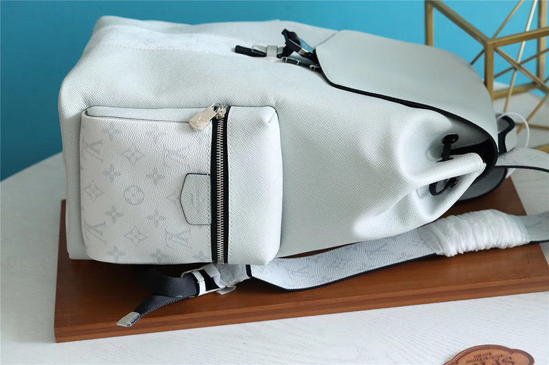 COZY - LOV Backpacks - 160